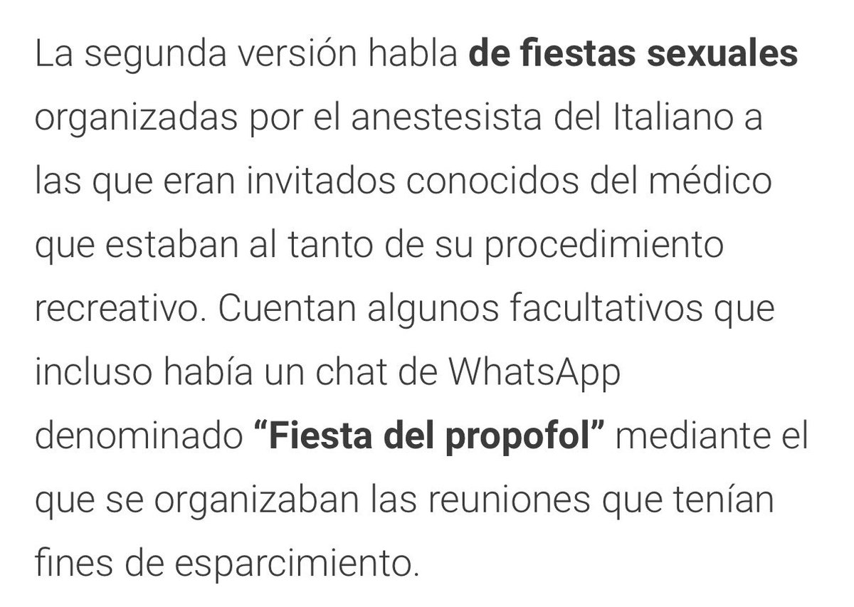 El Peluca Cavani tweet media