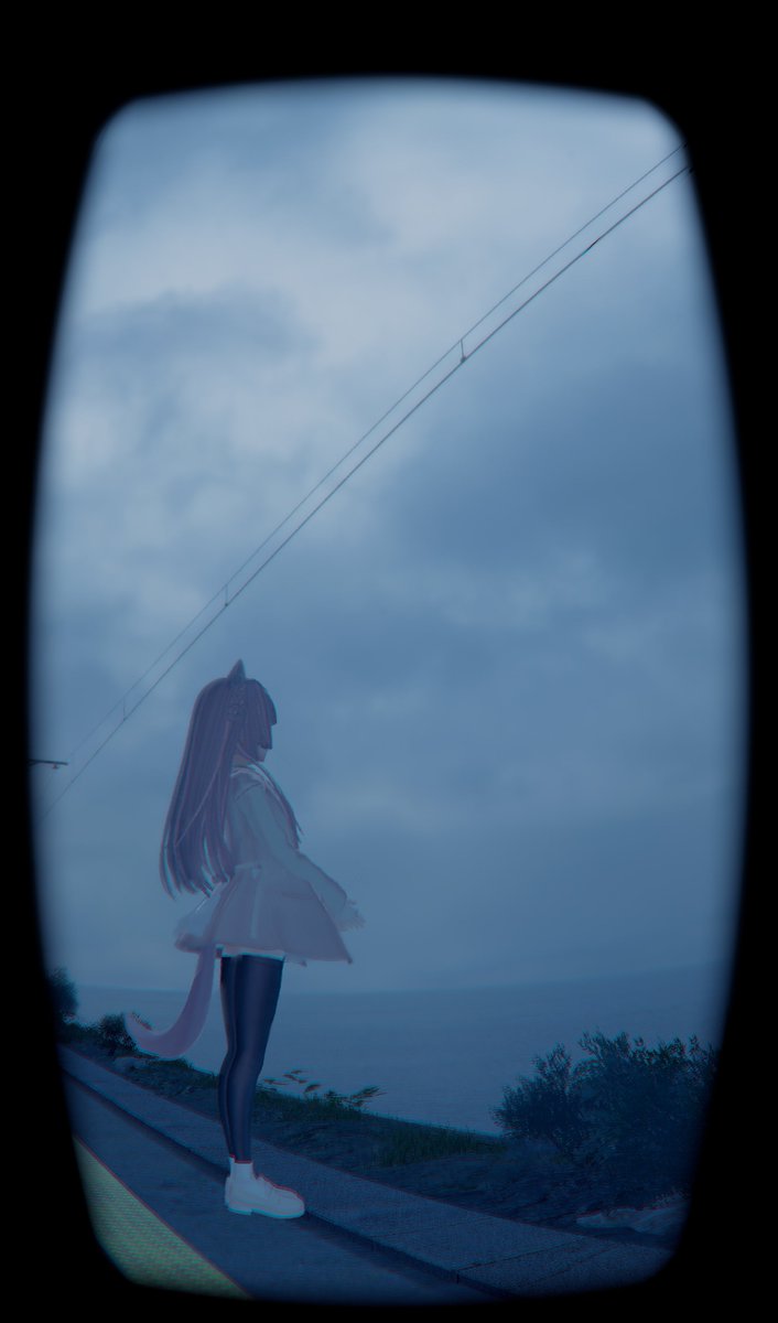 Ririth@リル tweet media