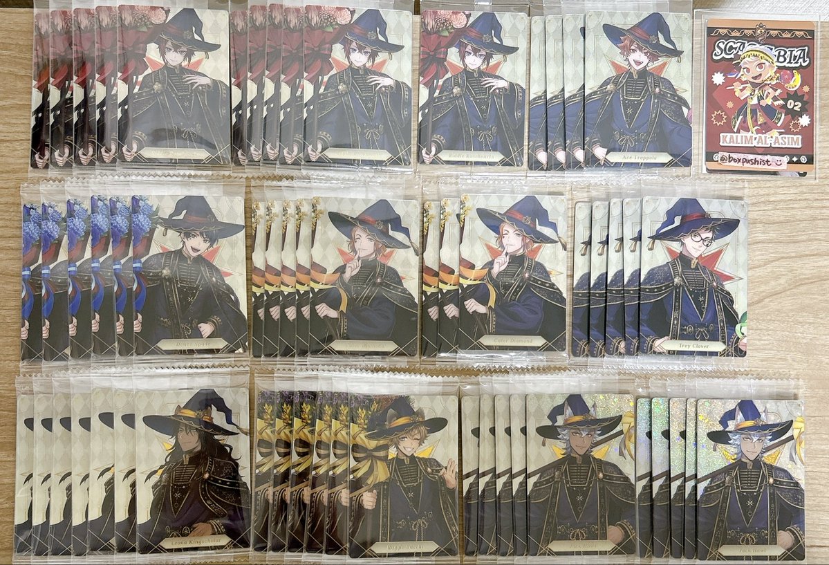 ゆう🌈 tweet media