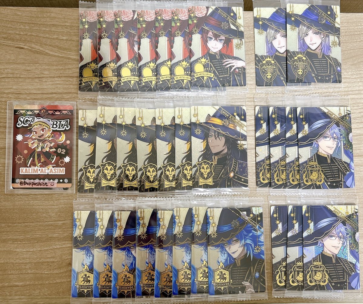 ゆう🌈 tweet media