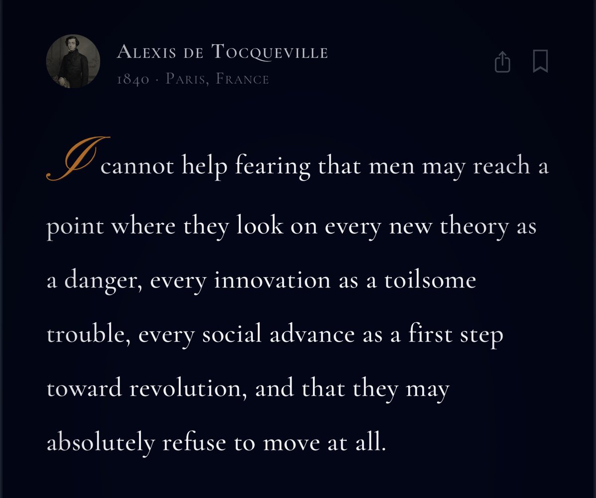 ReadRostra tweet media