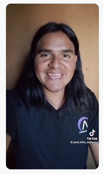 Porco PDJ tweet media