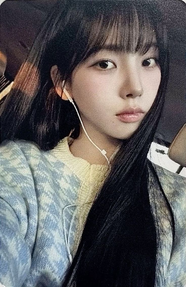 𝕰𝖙𝖊𝖗𝖓𝖆𝖑 𝕾𝖚𝖓𝖘𝖍𝖎𝖓𝖊 ⋆ 𖤓 ⋆˚࿔ tweet media