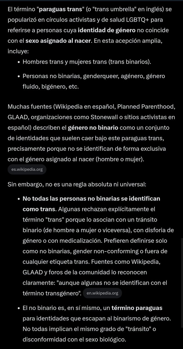 Shálack tweet media