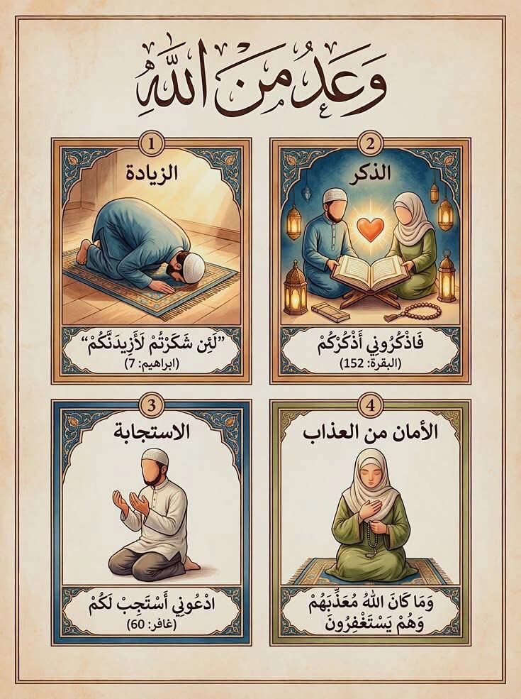 بسمك اللهم نحيا (@allameslam) on Twitter photo 