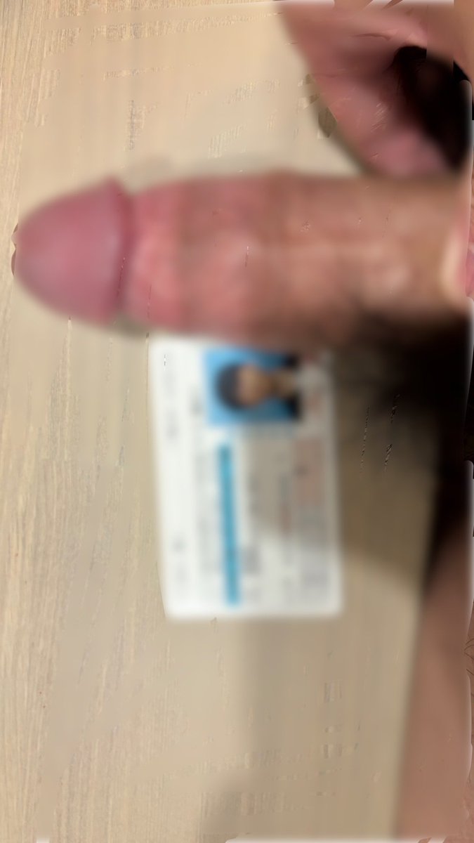 けーと tweet media