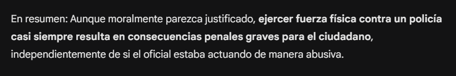 Literalmente Literal 👃👧 tweet media