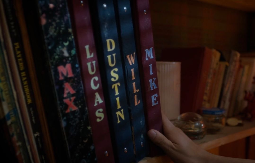 rio 🐈‍⬛ tweet media