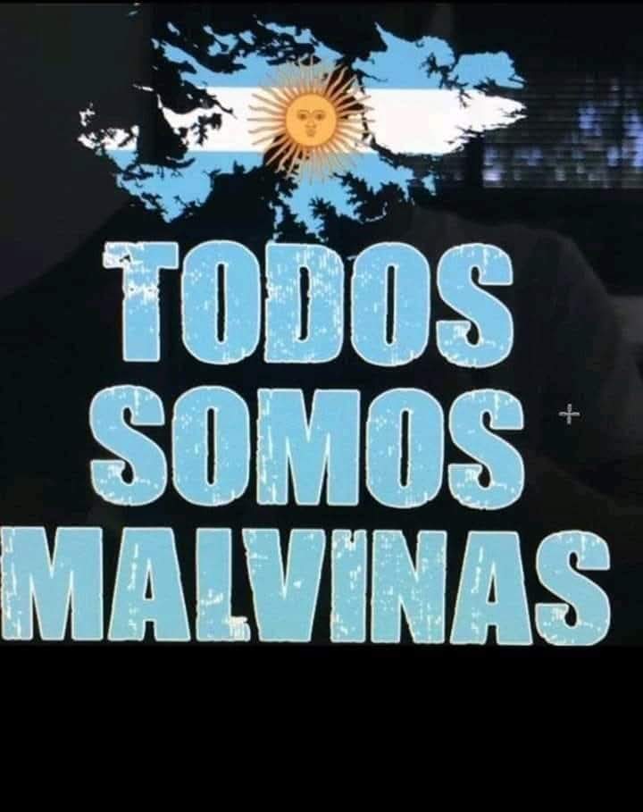 Héctor  Pugliese tweet media