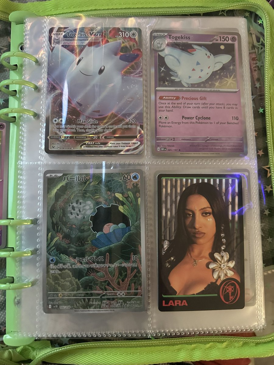 ベイマー tweet media