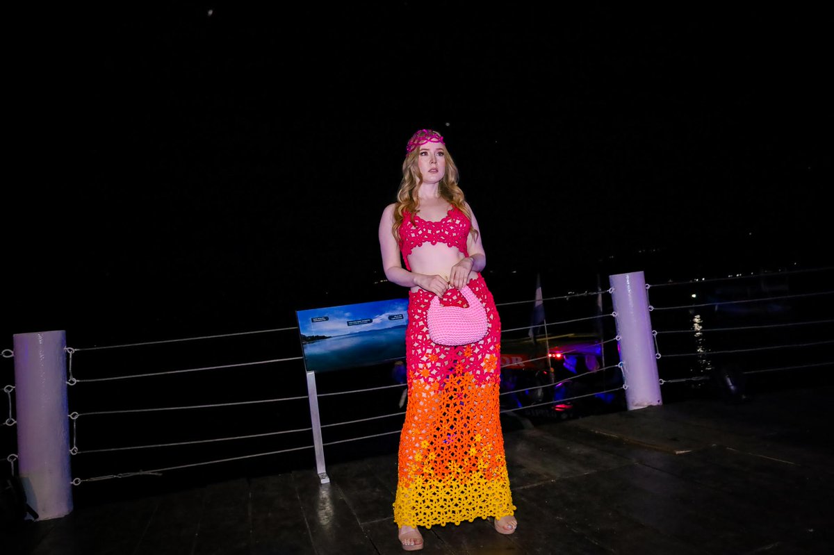 CONAMYPESV tweet media