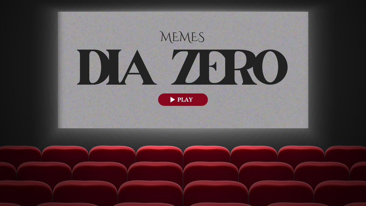๐๐ฆ๐ ๐ต๐ข๐ฏ๐ฌ - Vagas abertas tweet media