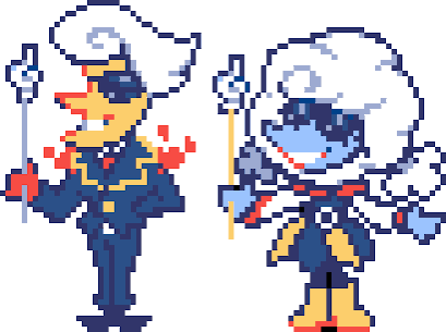 ✧✧✧✧✧✧ tweet media