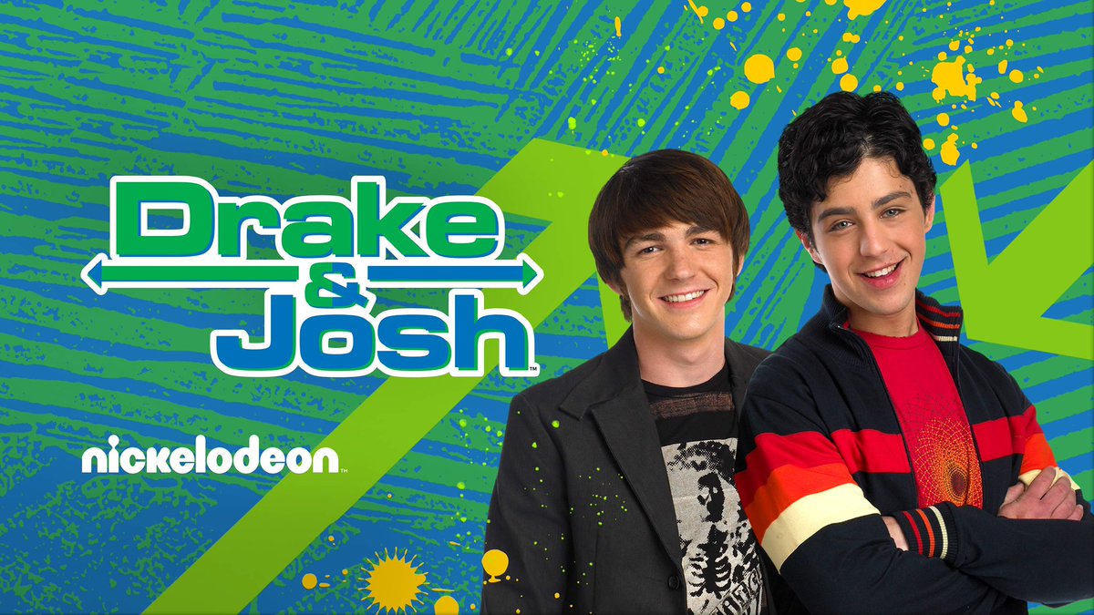 𝙕𝙖𝙘𝙝🦦® tweet media