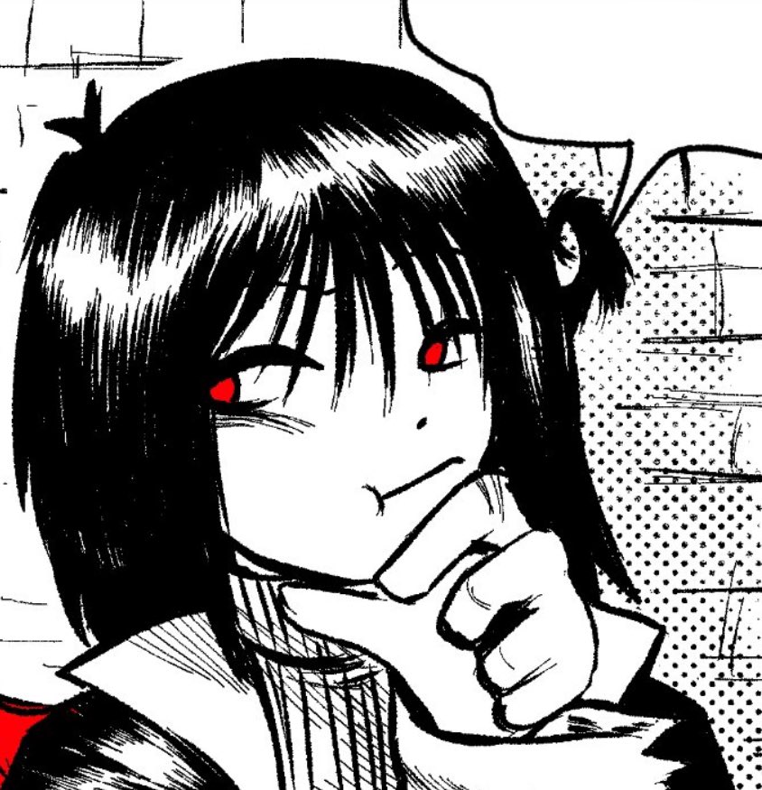 ᅠ ݁ ᅠᅠ ͡┈ᅠ✦ tweet media