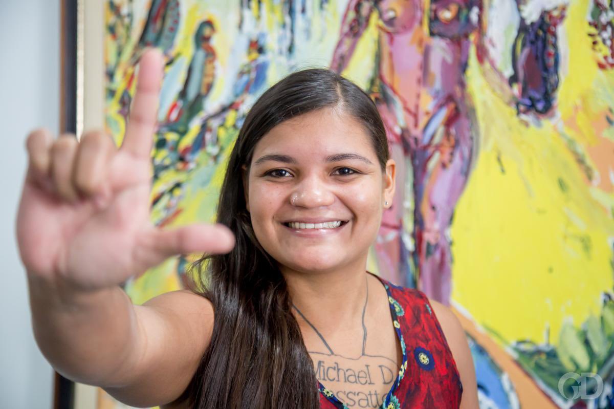 Canal dos babados ⭐️ tweet media