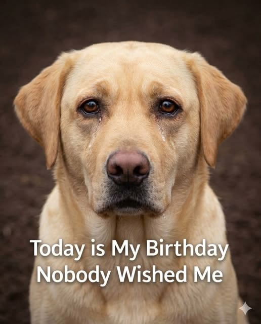 Popularpuppies © (@popularpuppies3) on Twitter photo 