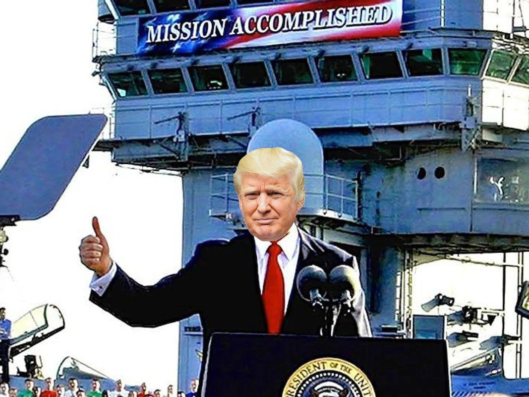 Maria Drutska 🇺🇦 tweet media