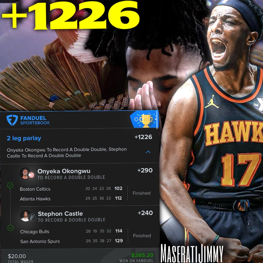 MaseratiJimmy tweet media