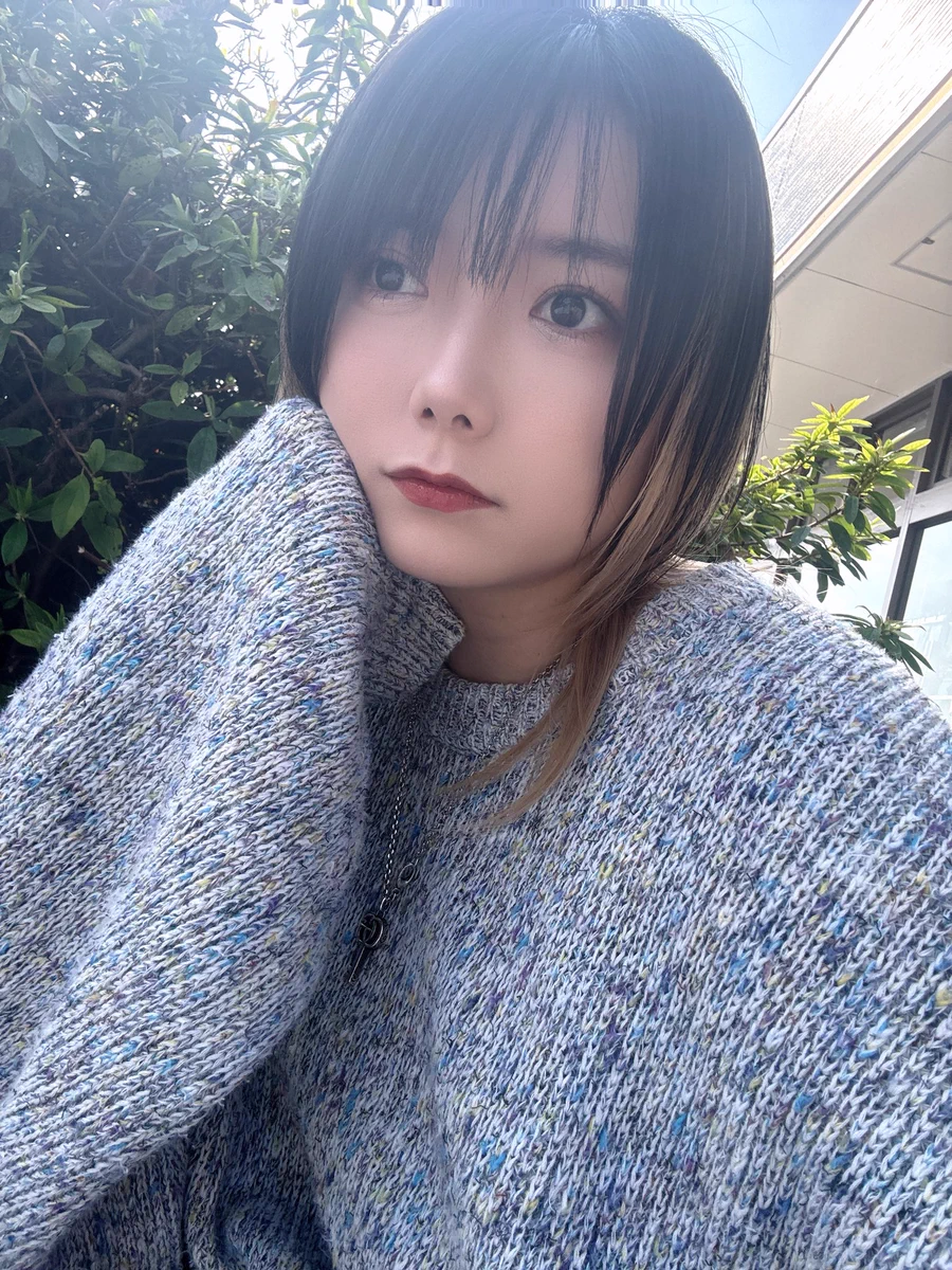 遠藤三貴☆Mitsuki Endo on X: 