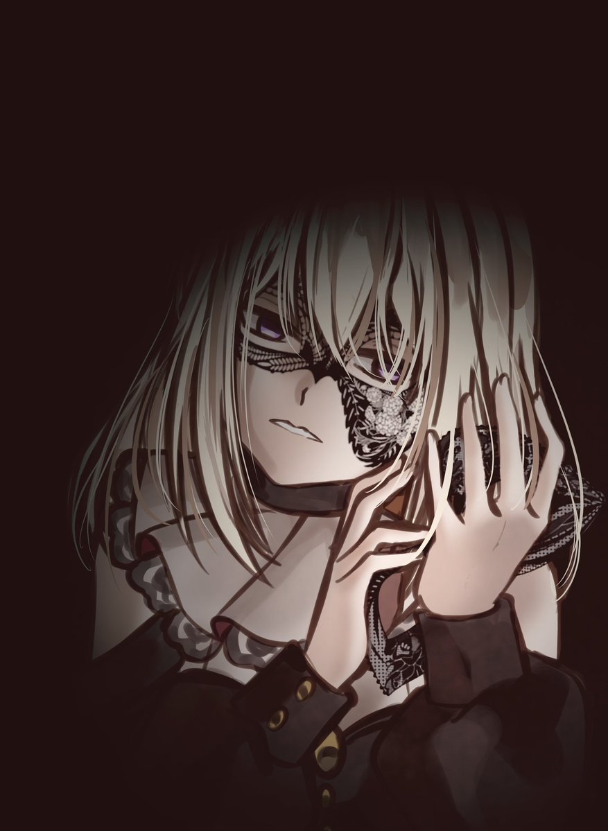 Seine🌙 tweet media