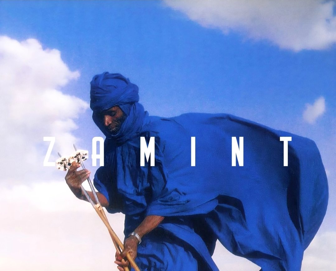 🇳🇬 Zamint Onišẹ 🇳🇬 tweet media