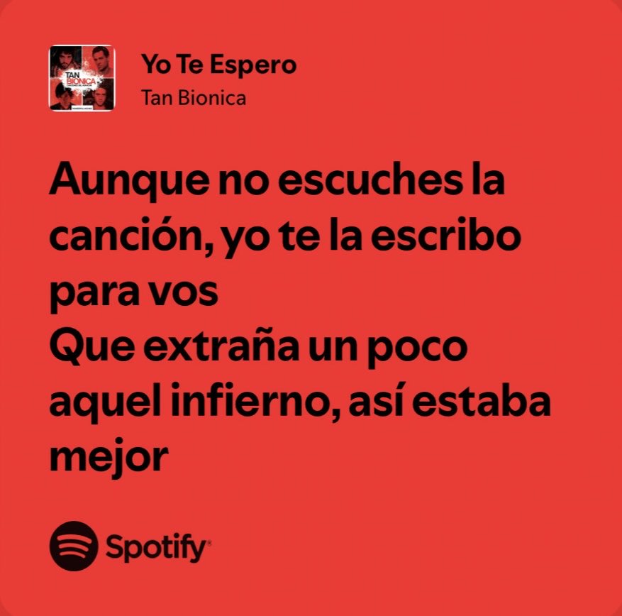 la concha de la lora que temon ya me calmo