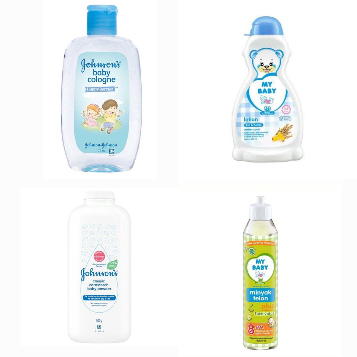 loucy🐘🎀 tweet media