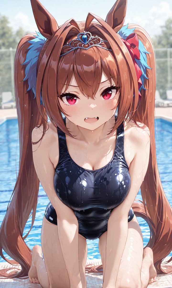 とろ@AIサブ tweet media