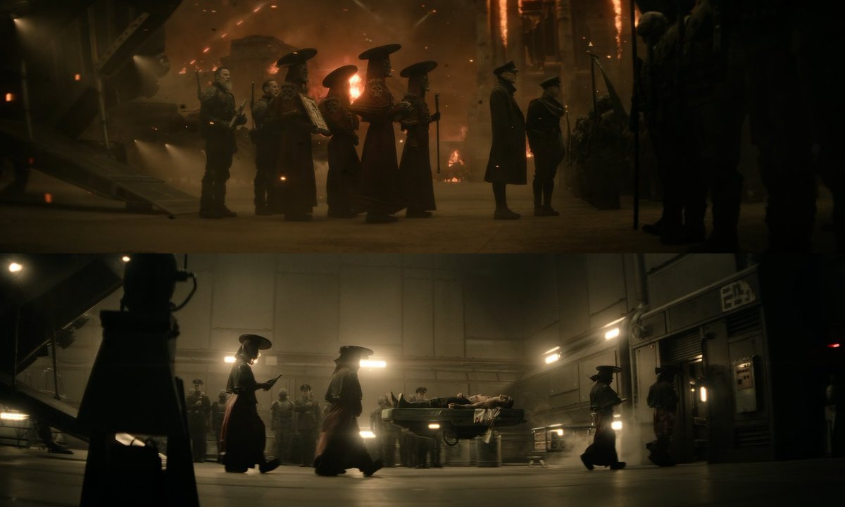 SbuEbudo tweet media