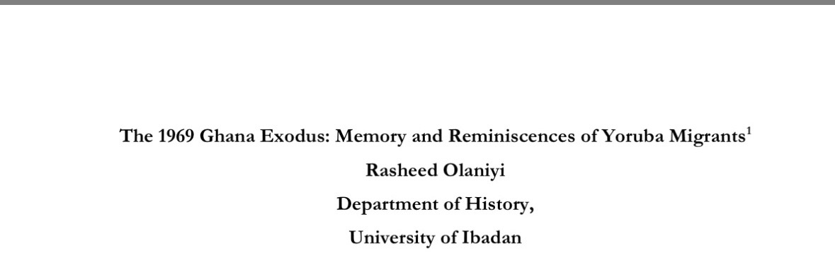 Ghanaian Nationalist 57 🦅 tweet media