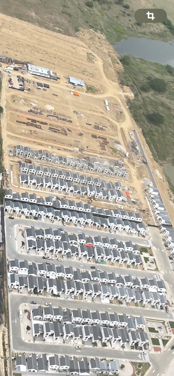 Emiliano tweet media