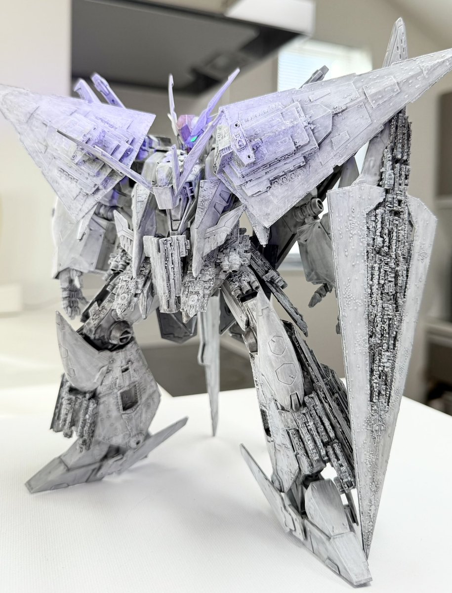 避雷針 tweet media