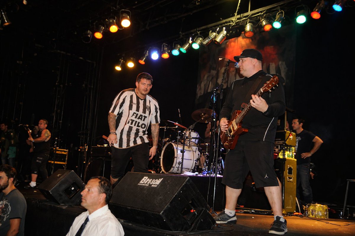 🏴Nath tweet media