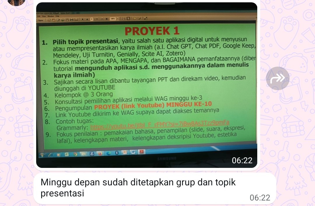 หโนโกsseunaaโ. ๐ ฬ tweet media