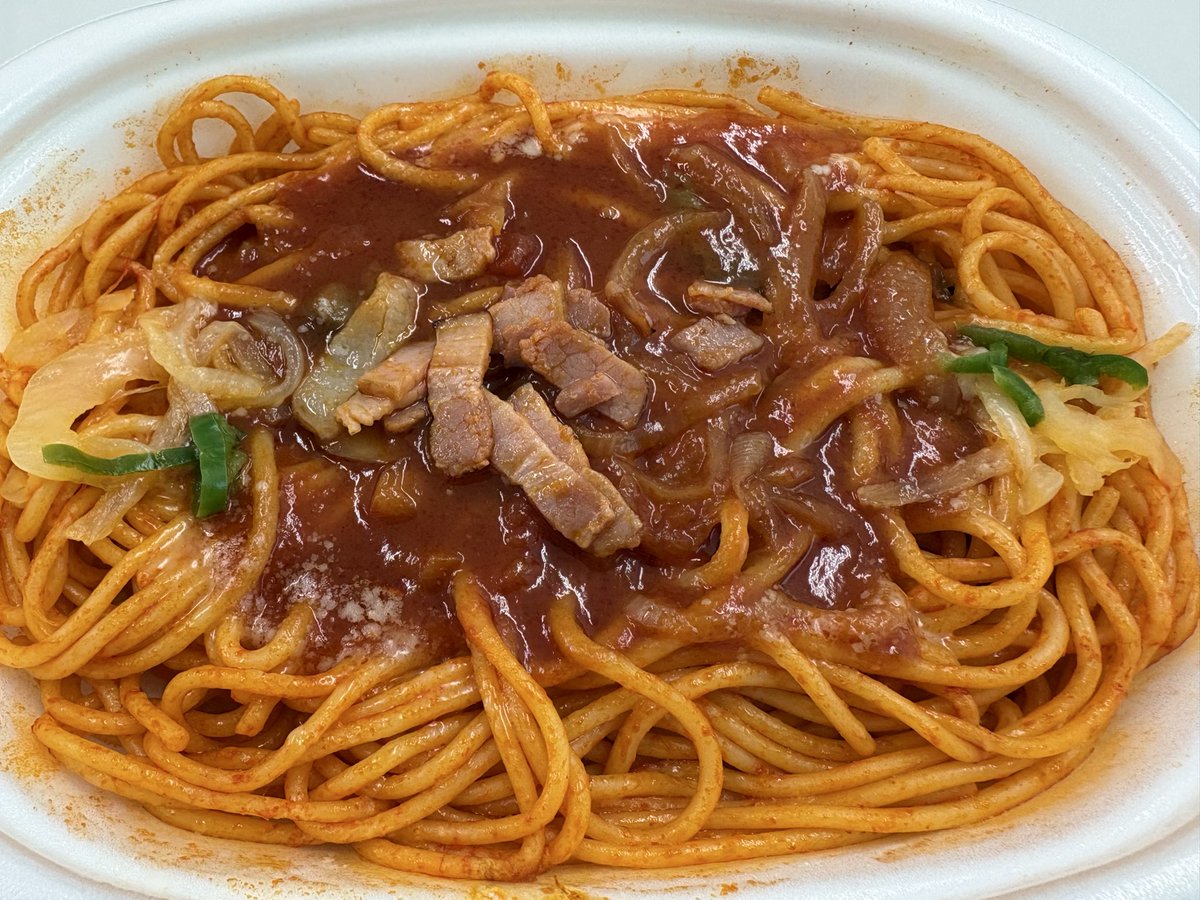 猫パンダ tweet media