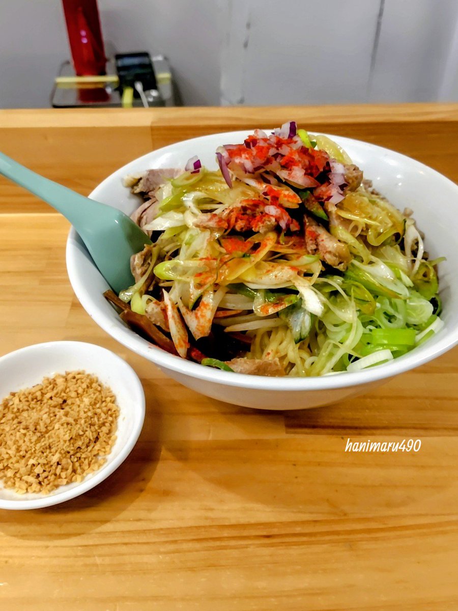 はに丸【リポストOFF】推奨 tweet media