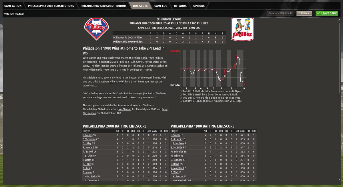 Terrorist Tocchet Hockey tweet media