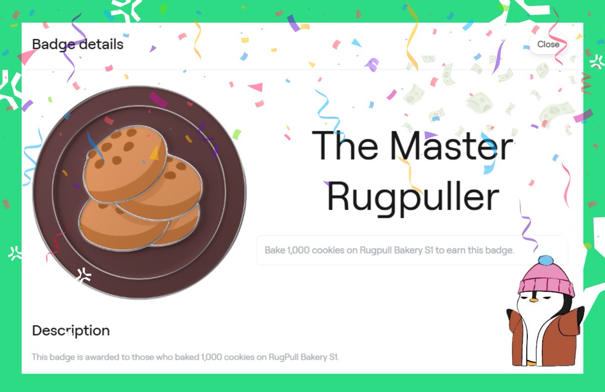 NamCamm✳️ tweet media