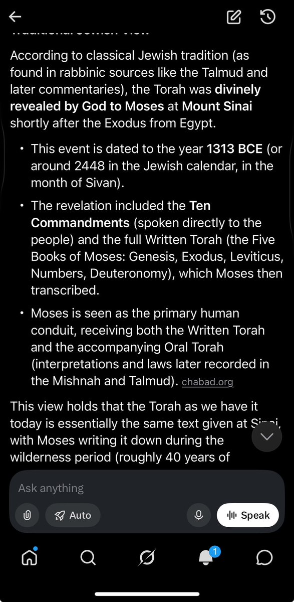 AnonCannon 💣 tweet media