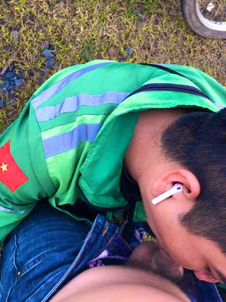 Bitopdamdanang tweet media