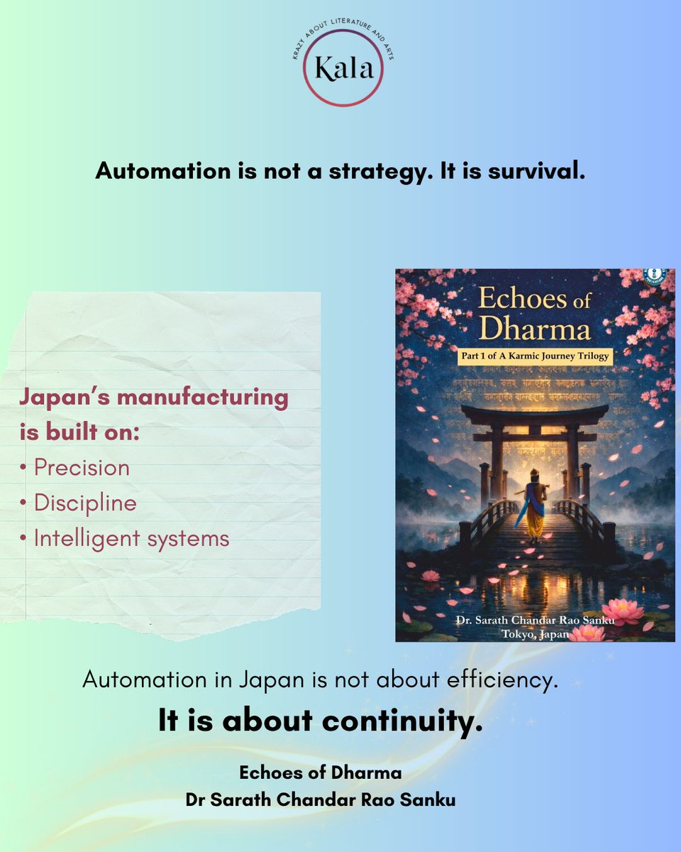 Sanjay Chandra tweet media