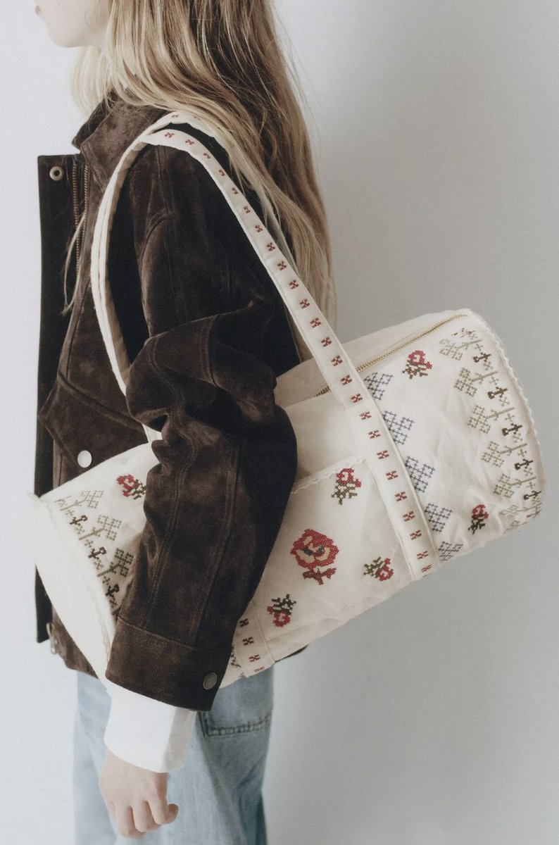 マンタ tweet media