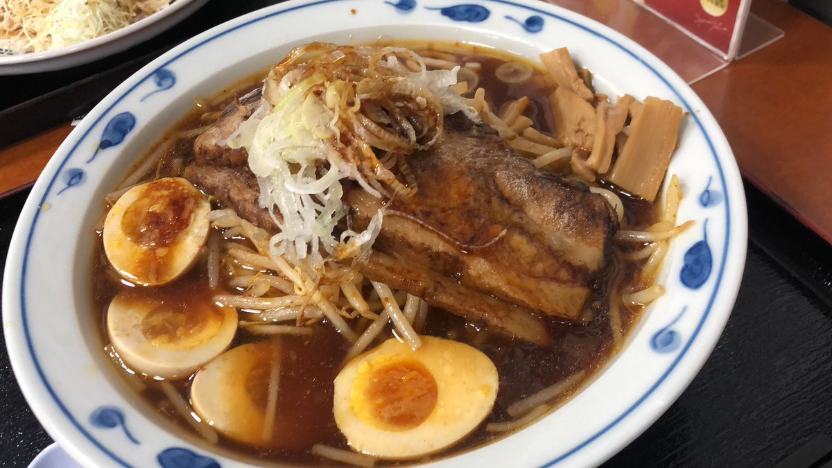 👹komy Kirakuya🍻【☽】Hades鬼の店主 tweet media