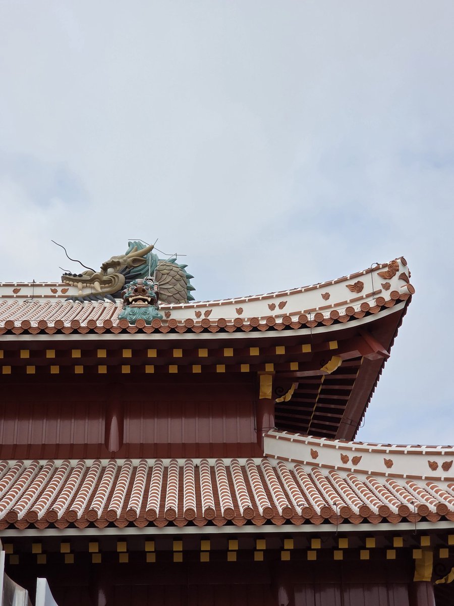 ピンクマン👶👾7年🎳 tweet media