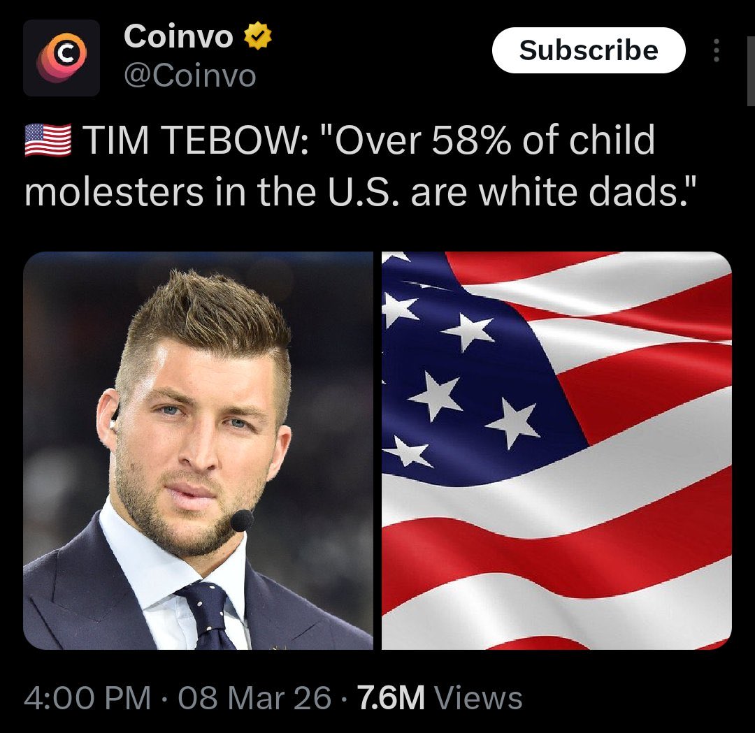 Pallavi 🇺🇸🔱ॐ🗽🧡 tweet media