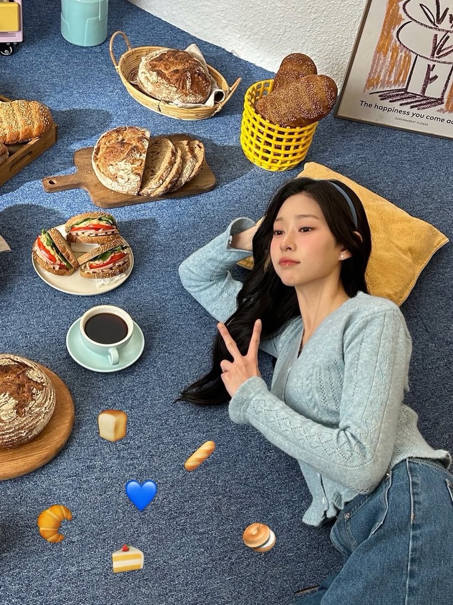 민주저장소 tweet media