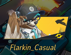 StealthBruh tweet media