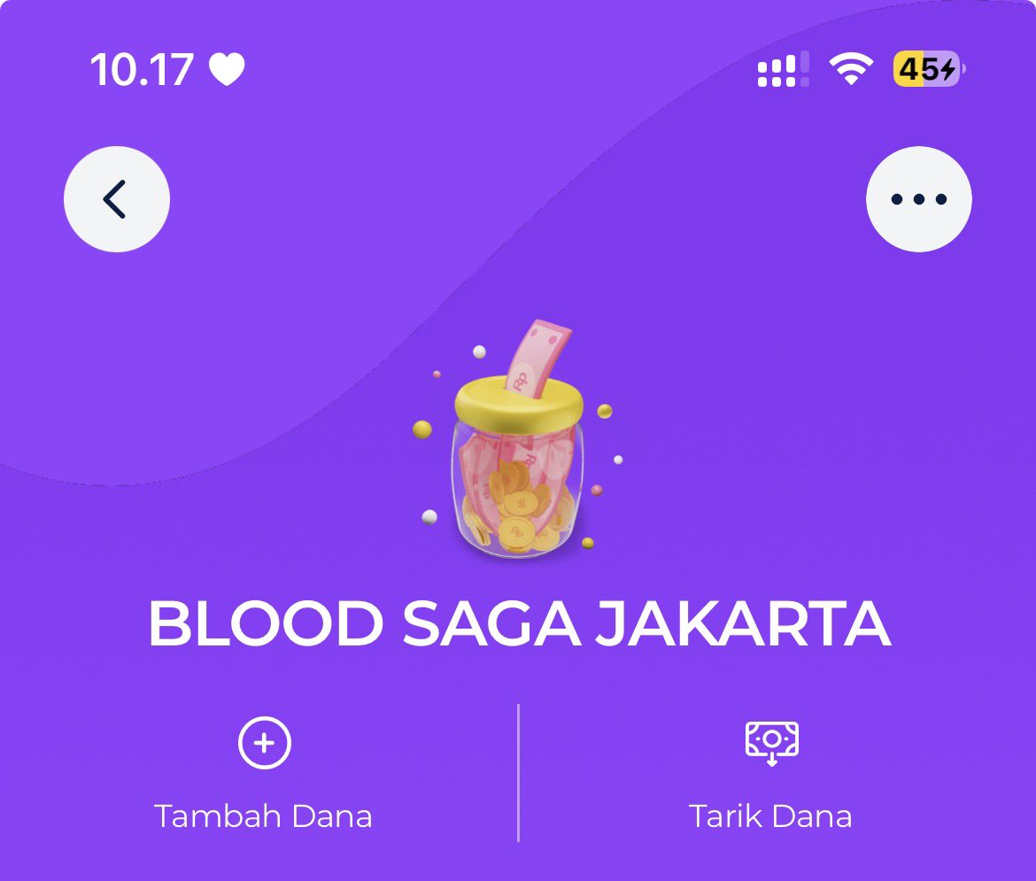 ୨᱖ Nayi 🐈🧩 tweet media