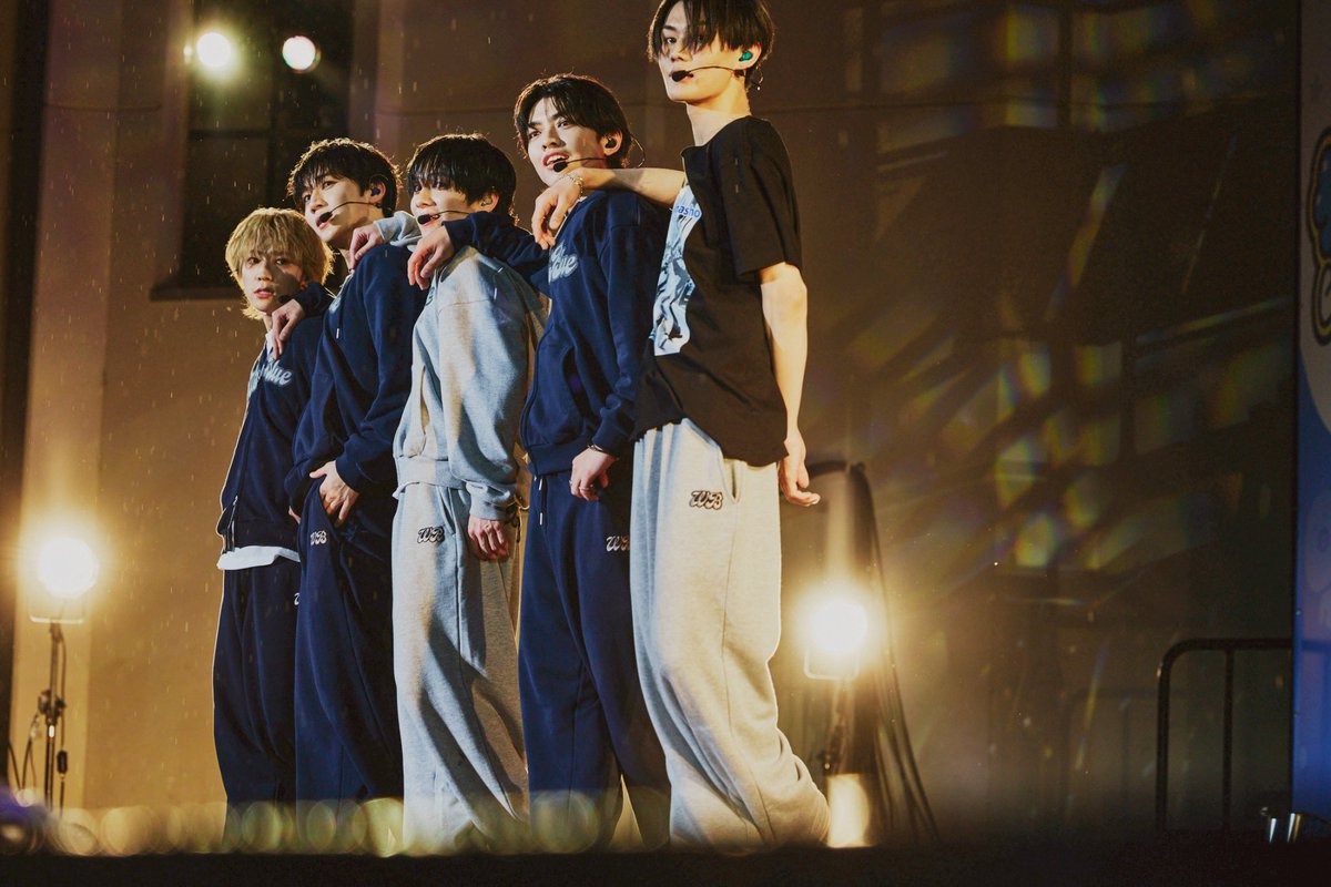 WILD BLUEのわぶっていきましょう！【公式】 tweet media